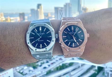 are fake watches illegal|how rare are replica watches.